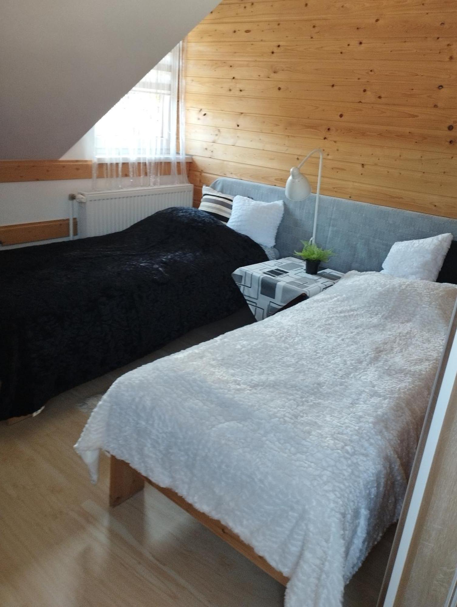Apartament 4 Plus 1 W Karkonoszach Jelenia Góra Exteriör bild