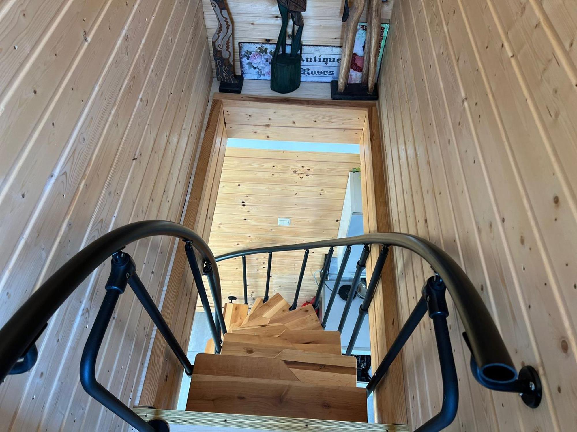 Apartament 4 Plus 1 W Karkonoszach Jelenia Góra Exteriör bild