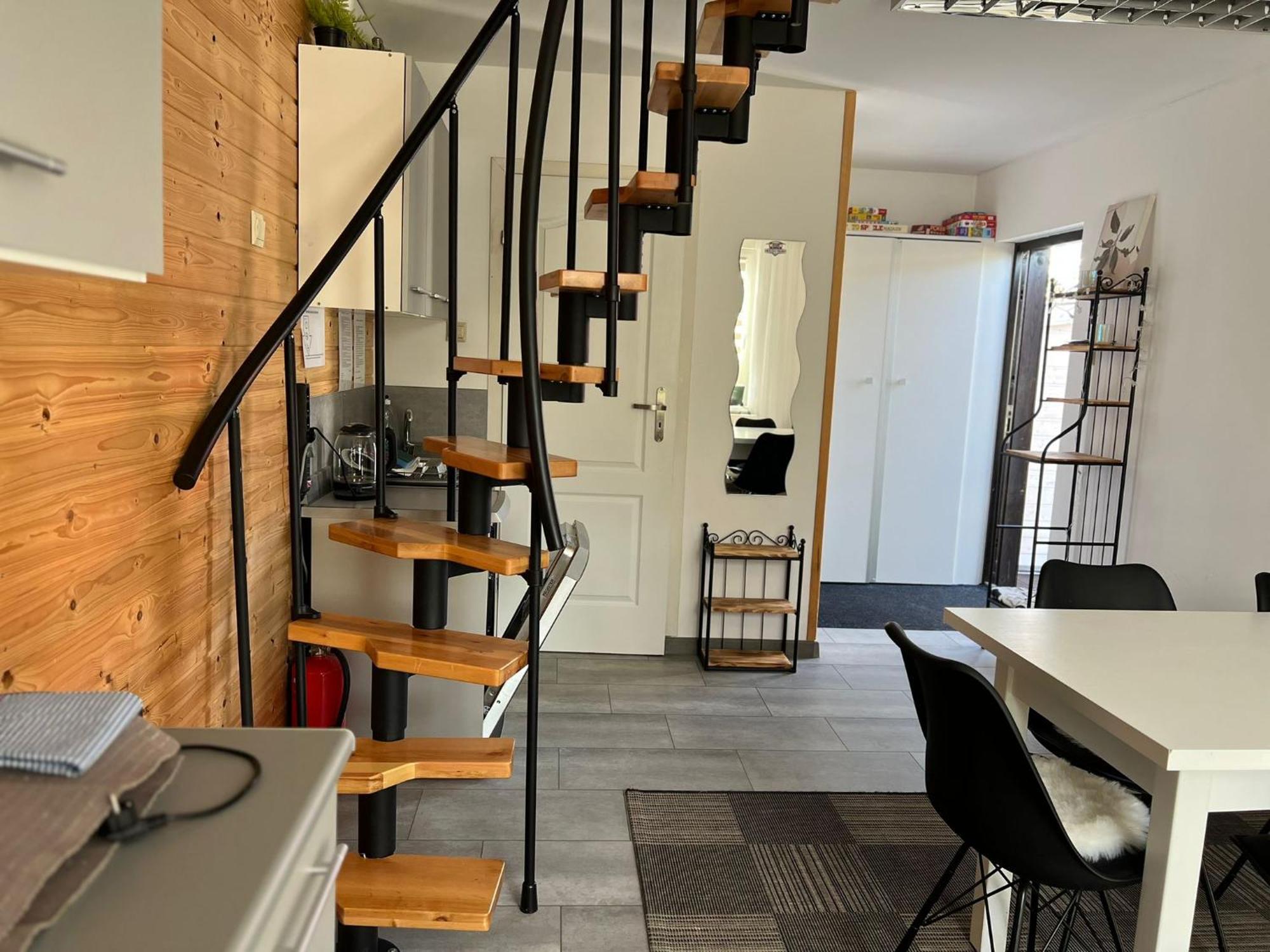 Apartament 4 Plus 1 W Karkonoszach Jelenia Góra Exteriör bild