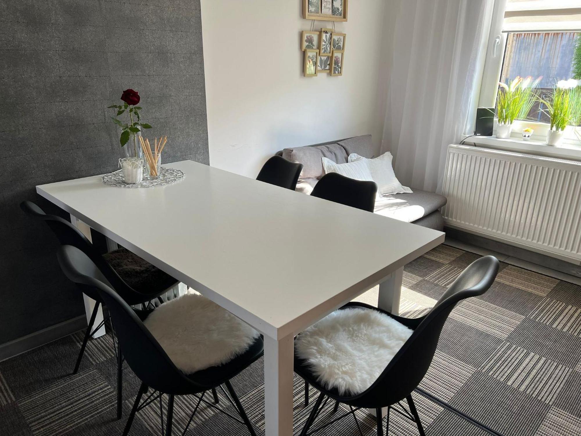 Apartament 4 Plus 1 W Karkonoszach Jelenia Góra Exteriör bild